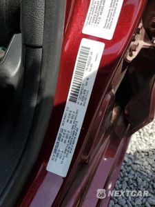 Zdjęcie 12 z 12 samochodu: 2015 CHRYSLER 200 LIMITED VIN:1C3CCCAB0FN521175 - miniatura