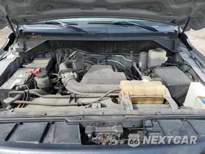 Zdjęcie 12 z 14 samochodu: 2020 NISSAN NV 1500 S VIN:1N6BF0KM9LN800114 - miniatura