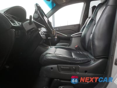 Zdjęcie 7 z 15 samochodu: 2002 ACURA MDX TOURING VIN:2HNYD188X2H500828 - miniatura