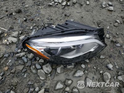 Zdjęcie 15 z 16 samochodu: 2016 MERCEDES-BENZ GLE COUPE 63 AMG-S VIN:4JGED7FB5GA040747 - miniatura