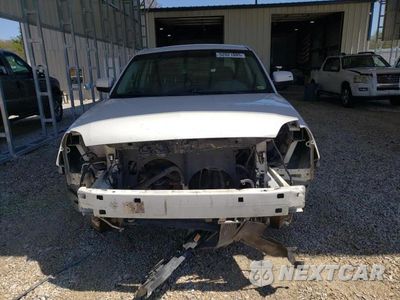Piąte zdjęcie samochodu w środku: 2005 MERCURY MONTEGO LUXURY VIN:1MEFM40105G615644 - miniatura