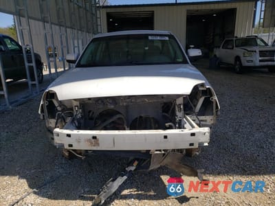 Piąte zdjęcie samochodu w środku: 2005 MERCURY MONTEGO LUXURY VIN:1MEFM40105G615644 - miniatura