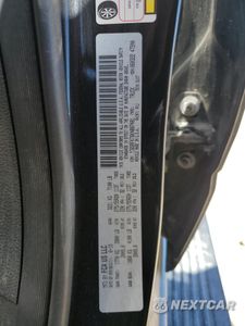 Zdjęcie 12 z 12 samochodu: 2019 RAM 1500 LONGHORN VIN:1C6SRFKT6KN887481 - miniatura