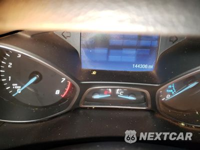 Zdjęcie 9 z 12 samochodu: 2014 FORD ESCAPE SE VIN:1FMCU0G98EUD50087 - miniatura