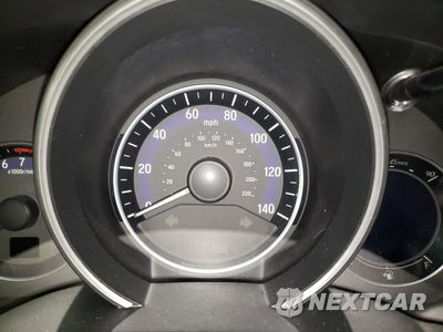 Zdjęcie 9 z 12 samochodu: 2015 HONDA FIT EX VIN:3HGGK5H8XFM766048 - miniatura