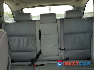 Zdjęcie 10 z 13 samochodu: 2000 BMW X5 4.4I VIN:WBAFB33501LH24509 - miniatura