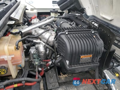 Zdjęcie 11 z 12 samochodu: 2023 CHEVROLET SILVERADO MEDIUM DUTY VIN:1HTKHPVM0PH687050 - miniatura