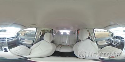Zdjęcie 15 z 15 samochodu: 2013 FORD EDGE SE VIN:2FMDK4GC1DBA53311 - miniatura