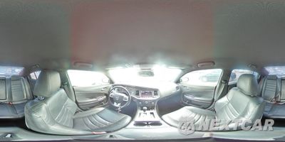 Zdjęcie 13 z 15 samochodu: 2013 DODGE CHARGER R/T VIN:2C3CDXCT9DH631982 - miniatura