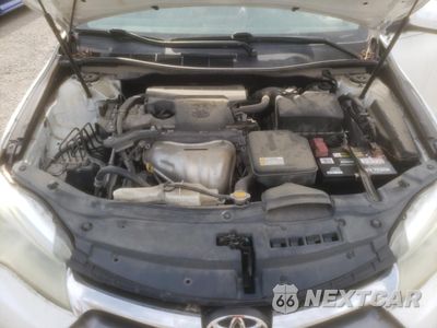 Zdjęcie 13 z 14 samochodu: 2016 TOYOTA CAMRY LE VIN:4T4BF1FK2GR518718 - miniatura