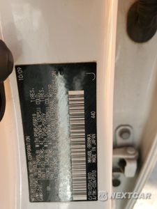 Zdjęcie 13 z 13 samochodu: 2010 TOYOTA HIGHLANDER HYBRID LIMITED VIN:JTEJW3EH0A2039322 - miniatura