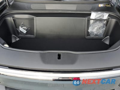 Zdjęcie 12 z 13 samochodu: 2025 RIVIAN R1S PREMIUM VIN:7PDSGCBPXSN068546 - miniatura