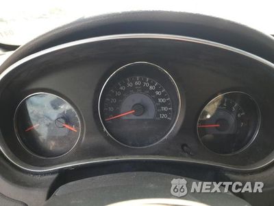 Zdjęcie 9 z 13 samochodu: 2013 CHRYSLER 200 TOURING VIN:1C3CCBBB0DN583858 - miniatura