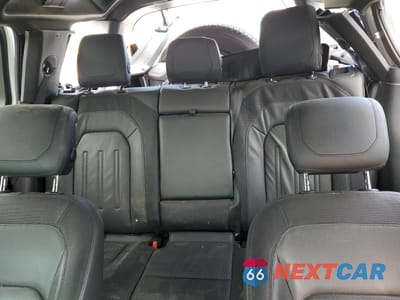 Zdjęcie 10 z 15 samochodu: 2022 LAND ROVER DEFENDER 110 X-DYNAMIC HSE VIN:SALE37RU8N2099697 - miniatura