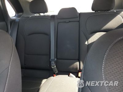 Zdjęcie 10 z 13 samochodu: 2005 TOYOTA COROLLA CE VIN:2T1BR32E05C452987 - miniatura