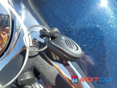 Zdjęcie 8 z 9 samochodu: 2016 HARLEY-DAVIDSON FLHTK ULTRA LIMITED VIN:1HD1KEL18GB688343 - miniatura