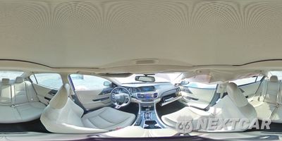 Zdjęcie 14 z 14 samochodu: 2013 HONDA ACCORD EXL VIN:1HGCR2F89DA100952 - miniatura