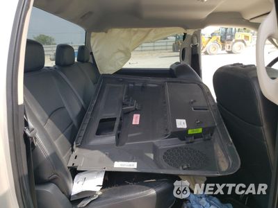 Zdjęcie 10 z 14 samochodu: 2010 DODGE RAM 1500 VIN:1D7RB1CP2AS237715 - miniatura