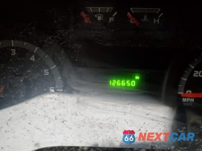 Zdjęcie 9 z 13 samochodu: 2019 FORD ECONOLINE E350 SUPER DUTY CUTAWAY VAN VIN:1FDWE3FS6KDC15864 - miniatura