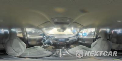 Zdjęcie 14 z 14 samochodu: 2020 TOYOTA TACOMA DOUBLE CAB VIN:5TFAZ5CN9LX094017 - miniatura