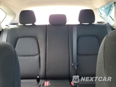 Zdjęcie 10 z 16 samochodu: 2020 MAZDA CX-5 SPORT VIN:JM3KFABM9L0760839 - miniatura
