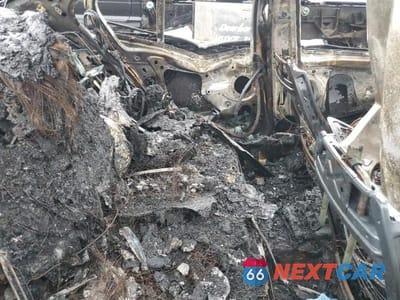 Zdjęcie 10 z 11 samochodu: 2015 BMW 328 XI VIN:WBA3B3C58FF548069 - miniatura