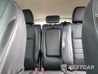 Zdjęcie 10 z 15 samochodu: 2014 FORD ESCAPE TITANIUM VIN:1FMCU9JX4EUC14440 - miniatura