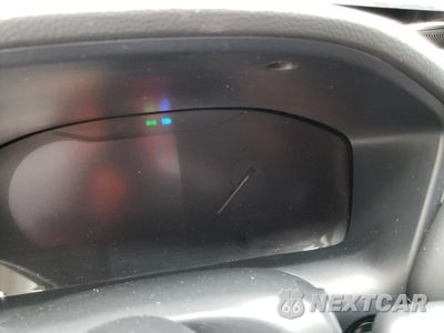 Zdjęcie 9 z 13 samochodu: 2024 HONDA HR-V EXL VIN:3CZRZ2H7XRM738631 - miniatura