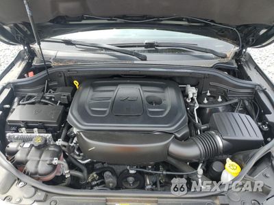 Zdjęcie 14 z 16 samochodu: 2022 JEEP GRAND CHEROKEE LAREDO E VIN:1C4RJEAG6NC154103 - miniatura