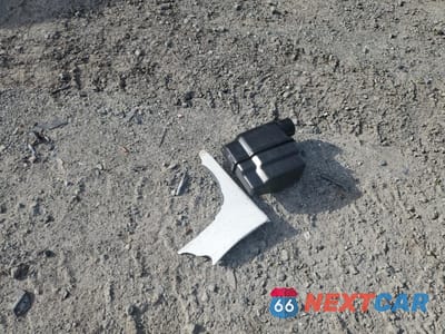 Zdjęcie 14 z 16 samochodu: 2024 SUBARU LEGACY PREMIUM VIN:4S3BWAF62R3014308 - miniatura