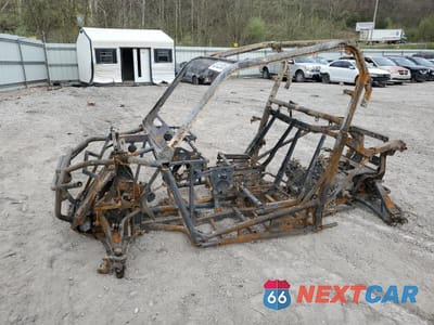 Zdjęcie 10 z 10 samochodu: 2023 CAN-AM COMMANDER XT 1000R VIN:3JBAKAX47PE002958 - miniatura