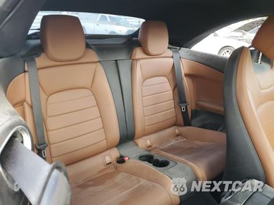 Zdjęcie 10 z 12 samochodu: 2019 MERCEDES-BENZ C 300 VIN:WDDWK8DB3KF861175 - miniatura