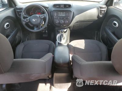Zdjęcie 8 z 15 samochodu: 2016 KIA SOUL VIN:KNDJN2A26G7835863 - miniatura