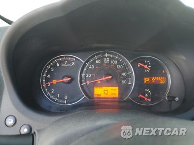 Zdjęcie 9 z 13 samochodu: 2009 NISSAN MAXIMA S VIN:1N4AA51E19C853078 - miniatura