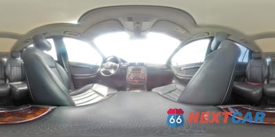 Zdjęcie 16 z 16 samochodu: 2010 MERCEDES-BENZ R 350 4MATIC VIN:4JGCB6FE3AA111517 - miniatura