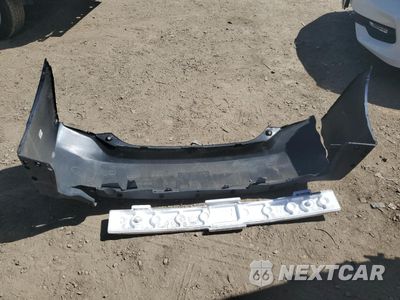 Zdjęcie 12 z 13 samochodu: 2014 TOYOTA PRIUS VIN:JTDKN3DU2E1806853 - miniatura