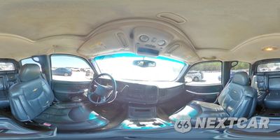 Zdjęcie 15 z 15 samochodu: 2002 CHEVROLET AVALANCHE K1500 VIN:3GNEK13T02G361035 - miniatura