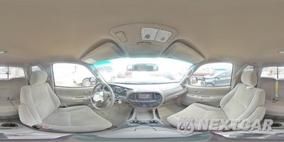 Zdjęcie 12 z 14 samochodu: 2005 TOYOTA TUNDRA ACCESS CAB SR5 VIN:5TBBT44195S466887 - miniatura