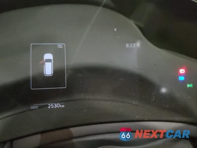 Zdjęcie 9 z 13 samochodu: 2024 LEXUS TX 350 BASE VIN:5TDAAAB68RS016918 - miniatura