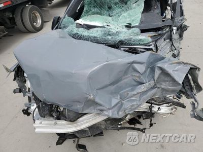 Zdjęcie 11 z 12 samochodu: 2025 HONDA HR-V SPORT VIN:3CZRZ2H56SM749226 - miniatura