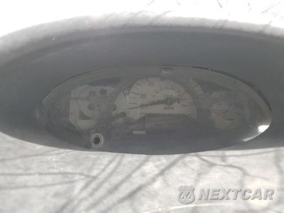 Zdjęcie 9 z 13 samochodu: 2002 TOYT ECHO VIN:JTDBT123525023602 - miniatura