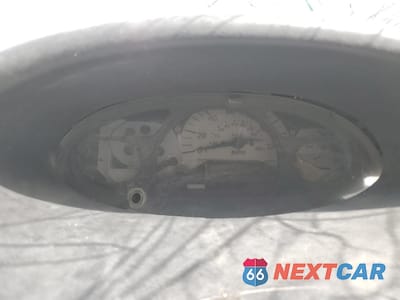 Zdjęcie 9 z 13 samochodu: 2002 TOYOTA ECHO VIN:JTDBT123525023602 - miniatura