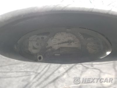 Zdjęcie 9 z 13 samochodu: 2002 TOYOTA ECHO VIN:JTDBT123525023602 - miniatura