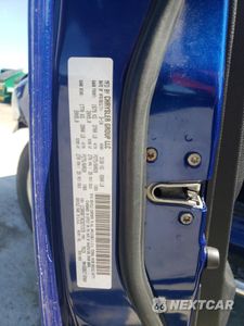 Zdjęcie 13 z 15 samochodu: 2014 RAM 1500 ST VIN:1C6RR6FT0ES271578 - miniatura