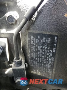 Zdjęcie 9 z 9 samochodu: 2012 KAWASAKI ZG1400 C VIN:JKBZGNC14CA013634 - miniatura