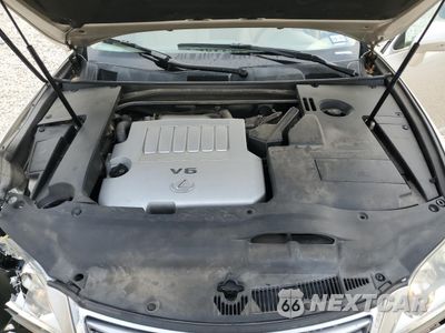 Zdjęcie 11 z 14 samochodu: 2011 LEXUS ES 350 VIN:JTHBK1EG2B2423117 - miniatura