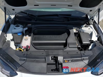 Zdjęcie 12 z 15 samochodu: 2024 HYUNDAI IONIQ 5 SE VIN:KMHM34AA8RA079489 - miniatura