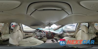 Zdjęcie 14 z 16 samochodu: 2007 BUICK RENDEZVOUS CX VIN:3G5DA03L97S552773 - miniatura