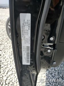 Zdjęcie 13 z 15 samochodu: 2018 DODGE CHARGER GT VIN:2C3CDXJG7JH231453 - miniatura