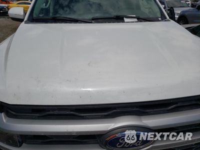 Zdjęcie 12 z 13 samochodu: 2024 FORD EXPEDITION MAX XLT VIN:1FMJK1J87REA73676 - miniatura